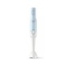 Mixer Philips HR-2530 400W