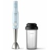 Mixer Philips Hr-2531/50 400W