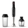 Mixer philips Hr-2625/80 600W