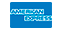 American Express