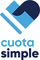 Cuota Simple