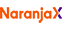NaranjaX